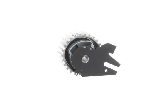 Poulie-tendeur, courroie crantée VKM 12174 SKF, Image 3