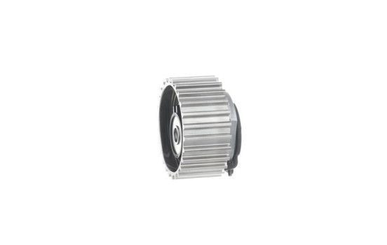 Poulie-tendeur, courroie crantée VKM 12174 SKF, Image 4