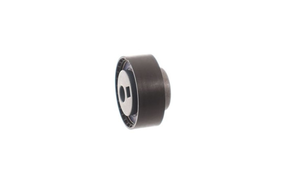 Poulie-tendeur, courroie crantée VKM 13100 SKF, Image 2