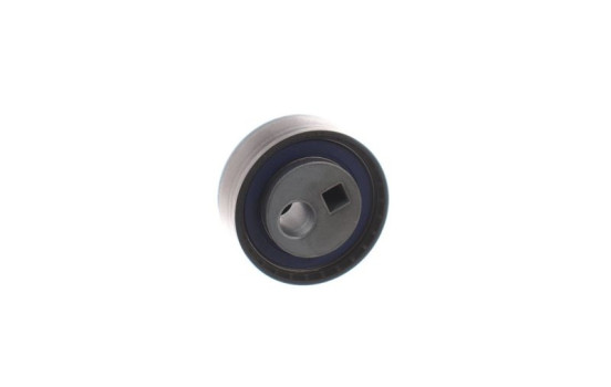 Poulie-tendeur, courroie crantée VKM 13100 SKF, Image 3