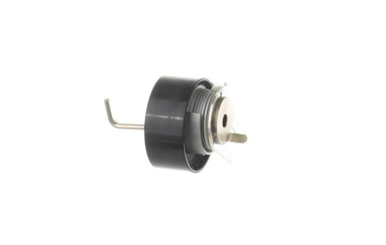 Poulie-tendeur, courroie crantée VKM 13269 SKF, Image 2