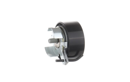 Poulie-tendeur, courroie crantée VKM 14215 SKF, Image 2