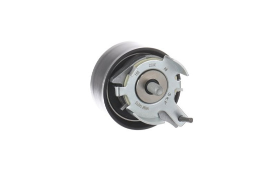 Poulie-tendeur, courroie crantée VKM 14215 SKF, Image 3