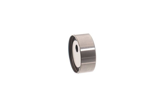 Poulie-tendeur, courroie crantée VKM 16003 SKF, Image 2