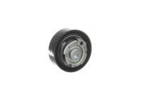 Poulie-tendeur, courroie crantée VKM 16009 SKF