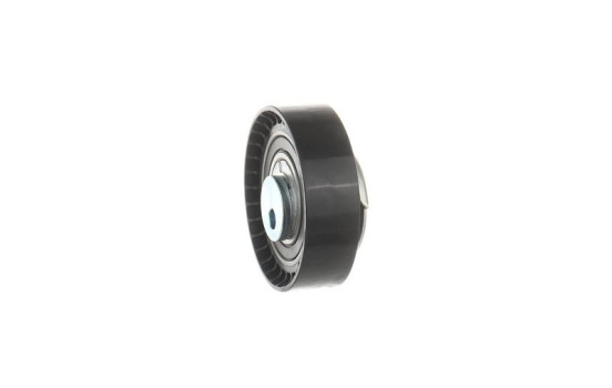 Poulie-tendeur, courroie crantée VKM 16009 SKF, Image 2
