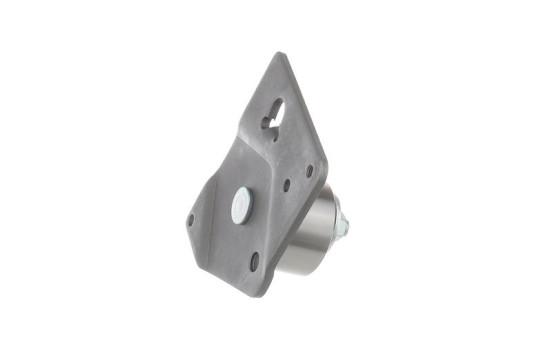 Poulie-tendeur, courroie crantée VKM 16113 SKF, Image 2