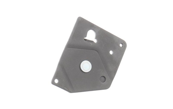 Poulie-tendeur, courroie crantée VKM 16113 SKF, Image 3
