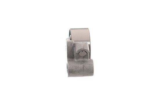 Poulie-tendeur, courroie crantée VKM 71014 SKF, Image 4