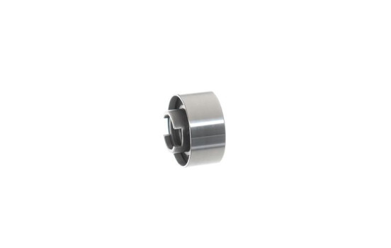 Poulie-tendeur, courroie crantée VKM 74200 SKF, Image 2