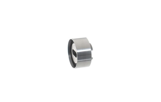 Poulie-tendeur, courroie crantée VKM 74200 SKF, Image 4