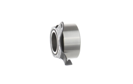 Poulie-tendeur, courroie crantée VKM 74201 SKF, Image 2