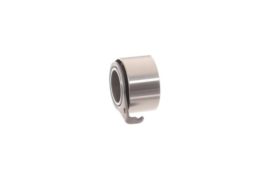 Poulie-tendeur, courroie crantée VKM 74604 SKF, Image 2