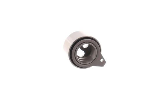 Poulie-tendeur, courroie crantée VKM 74604 SKF, Image 3