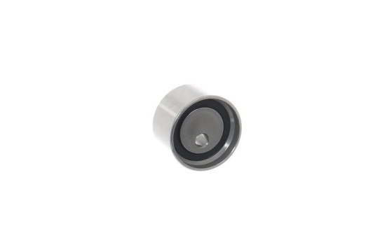 Poulie-tendeur, courroie crantée VKM 75000 SKF, Image 3