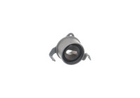 Poulie-tendeur, courroie crantée VKM 75002 SKF