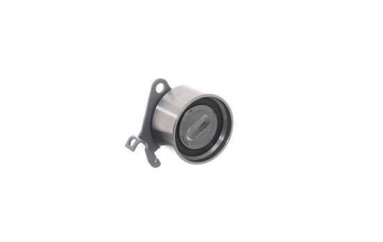 Poulie-tendeur, courroie crantée VKM 75004 SKF