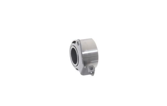 Poulie-tendeur, courroie crantée VKM 75004 SKF, Image 2