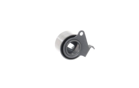 Poulie-tendeur, courroie crantée VKM 75004 SKF, Image 3