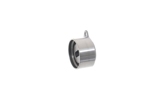 Poulie-tendeur, courroie crantée VKM 75004 SKF, Image 4