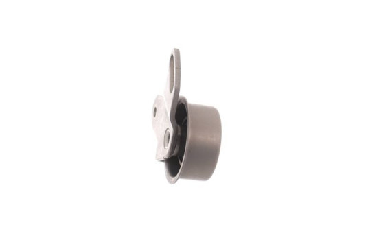 Poulie-tendeur, courroie crantée VKM 75006 SKF, Image 2