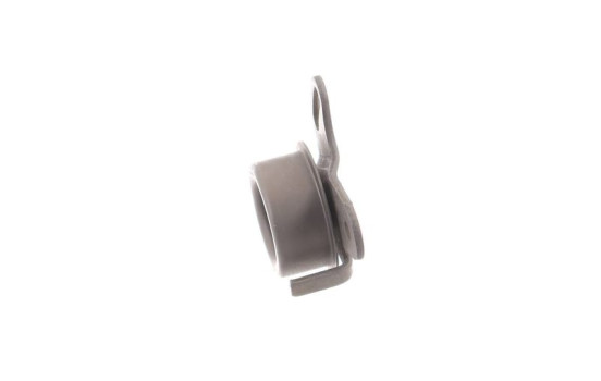 Poulie-tendeur, courroie crantée VKM 75006 SKF, Image 4