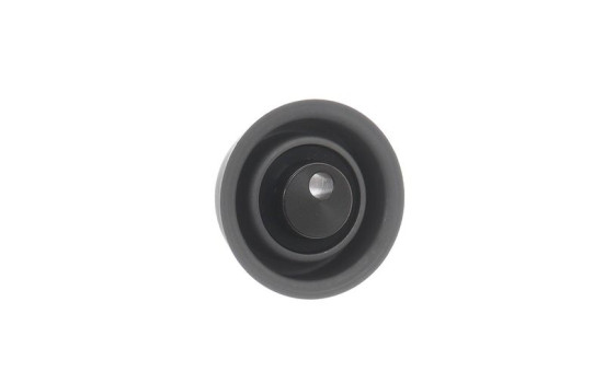 Poulie-tendeur, courroie crantée VKM 75044 SKF, Image 3