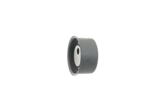 Poulie-tendeur, courroie crantée VKM 75064 SKF, Image 2