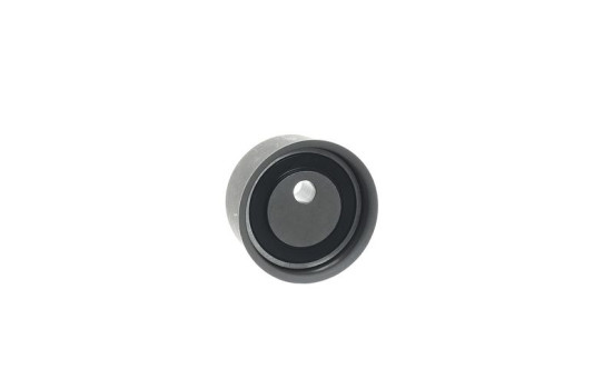 Poulie-tendeur, courroie crantée VKM 75064 SKF, Image 3