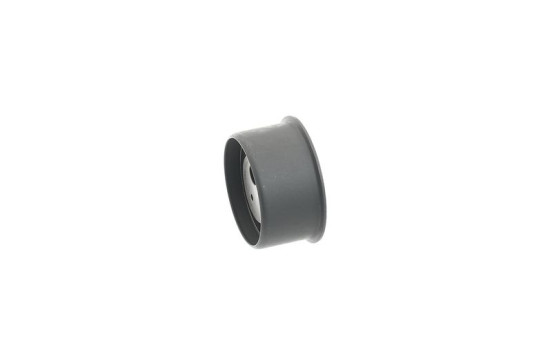 Poulie-tendeur, courroie crantée VKM 75064 SKF, Image 4