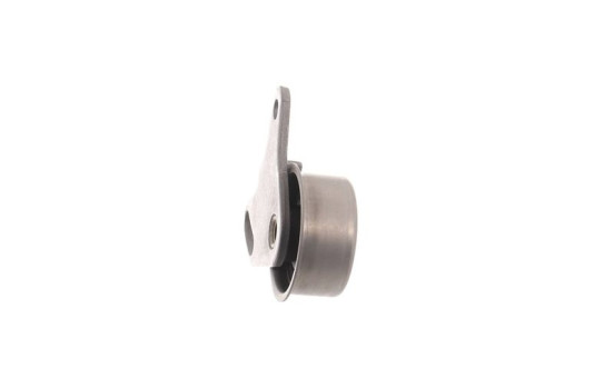 Poulie-tendeur, courroie crantée VKM 75130 SKF, Image 2