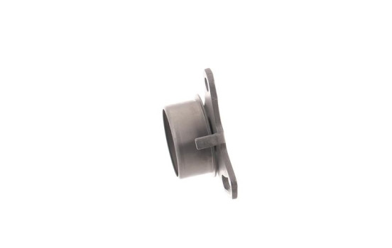Poulie-tendeur, courroie crantée VKM 75130 SKF, Image 4