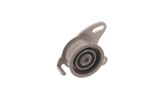 Poulie-tendeur, courroie crantée VKM 75601 SKF