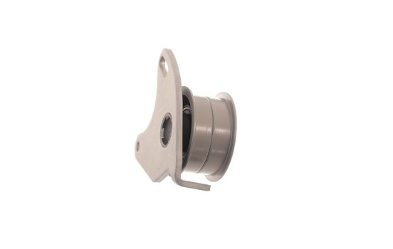 Poulie-tendeur, courroie crantée VKM 75601 SKF, Image 2