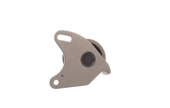 Poulie-tendeur, courroie crantée VKM 75601 SKF, Image 3