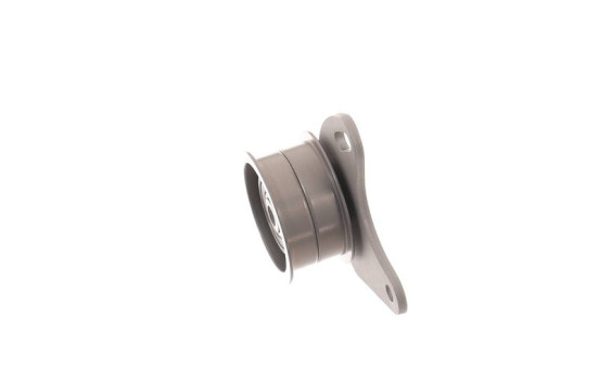 Poulie-tendeur, courroie crantée VKM 75601 SKF, Image 4
