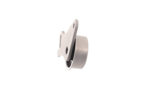Poulie-tendeur, courroie crantée VKM 75612 SKF, Image 2