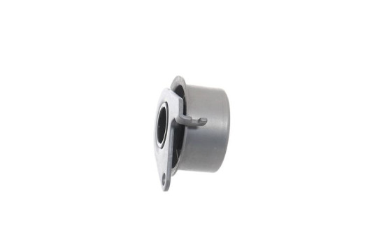Poulie-tendeur, courroie crantée VKM 75615 SKF, Image 2