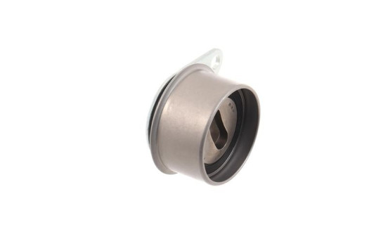 Poulie-tendeur, courroie crantée VKM 75625 SKF, Image 2