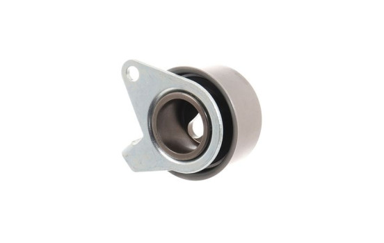 Poulie-tendeur, courroie crantée VKM 75625 SKF, Image 3