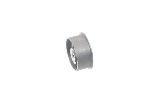 Poulie-tendeur, courroie crantée VKM 75636 SKF, Image 4