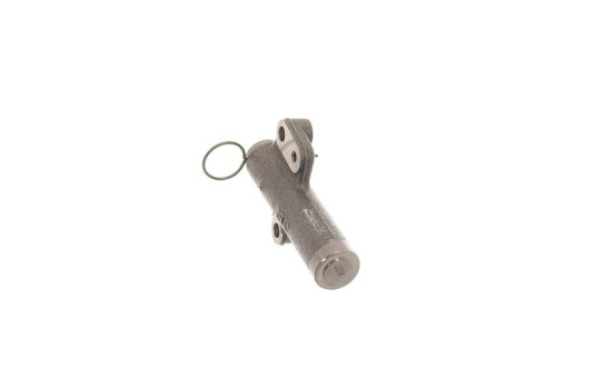 Poulie-tendeur, courroie crantée VKM 75674 SKF, Image 4