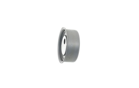 Poulie-tendeur, courroie crantée VKM 75675 SKF, Image 2
