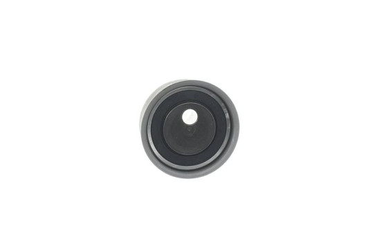 Poulie-tendeur, courroie crantée VKM 75675 SKF, Image 3