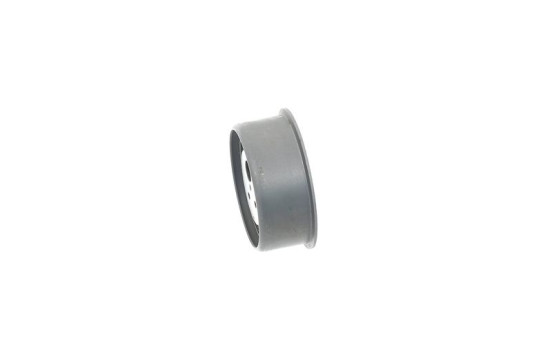 Poulie-tendeur, courroie crantée VKM 75675 SKF, Image 4