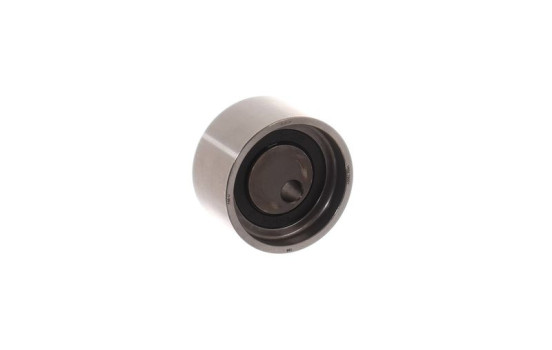Poulie-tendeur, courroie crantée VKM 76001 SKF