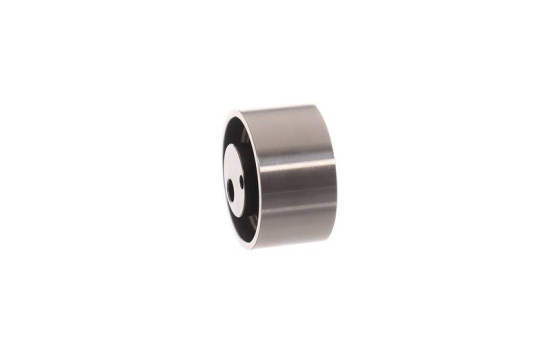 Poulie-tendeur, courroie crantée VKM 76001 SKF, Image 2