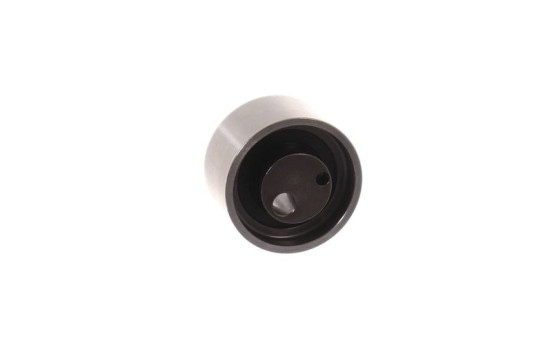 Poulie-tendeur, courroie crantée VKM 76001 SKF, Image 3