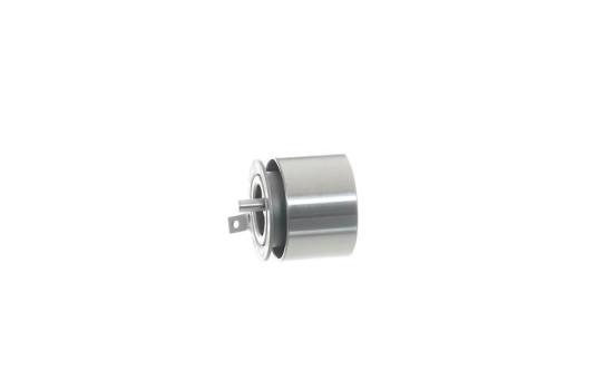 Poulie-tendeur, courroie crantée VKM 76102 SKF, Image 2