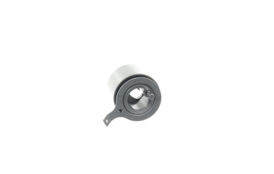 Poulie-tendeur, courroie crantée VKM 76102 SKF, Image 3
